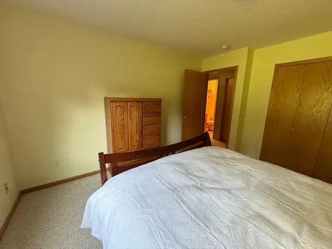 15933 Vale Street NW Andover MN 55304