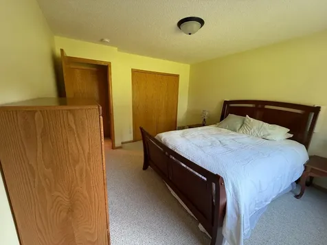 15933 Vale Street NW Andover MN 55304