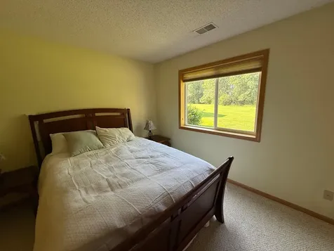 15933 Vale Street NW Andover MN 55304