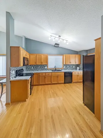 15933 Vale Street NW Andover MN 55304