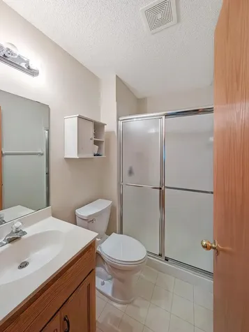 15933 Vale Street NW Andover MN 55304