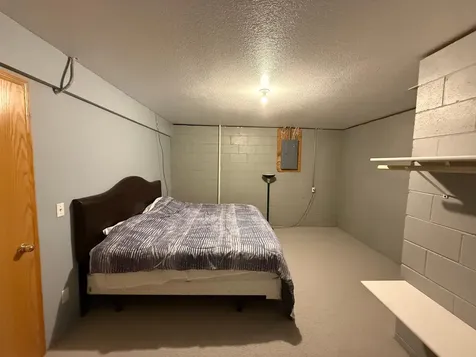 15933 Vale Street NW Andover MN 55304