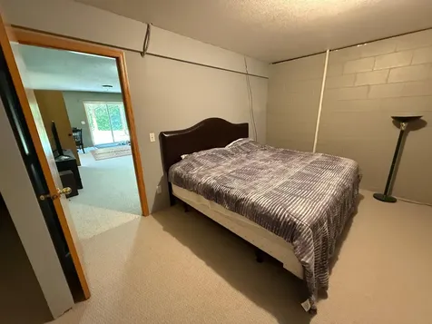 15933 Vale Street NW Andover MN 55304
