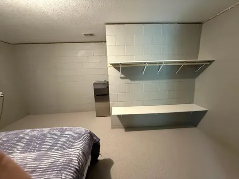 15933 Vale Street NW Andover MN 55304