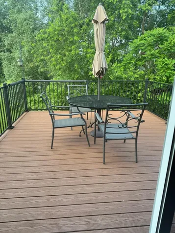 15933 Vale Street NW Andover MN 55304