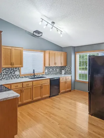15933 Vale Street NW Andover MN 55304