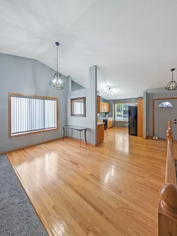 15933 Vale Street NW Andover MN 55304