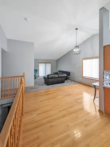 15933 Vale Street NW Andover MN 55304