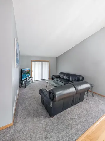 15933 Vale Street NW Andover MN 55304