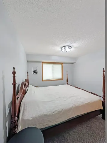 15933 Vale Street NW Andover MN 55304