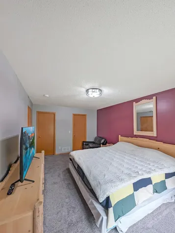 15933 Vale Street NW Andover MN 55304