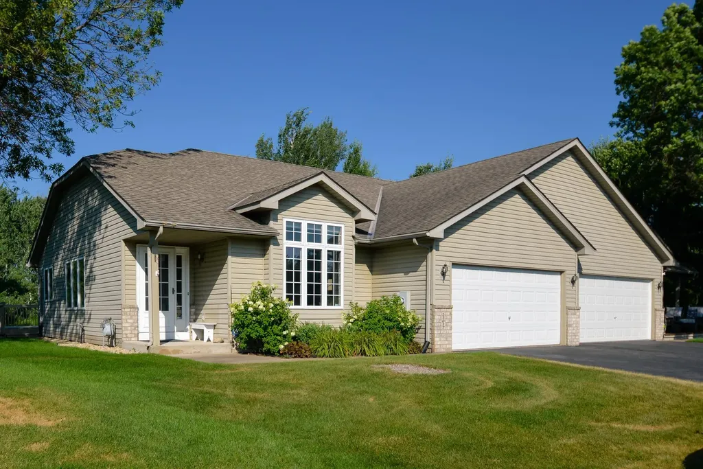 23037 Arrowhead Street NW Saint Francis MN 55070