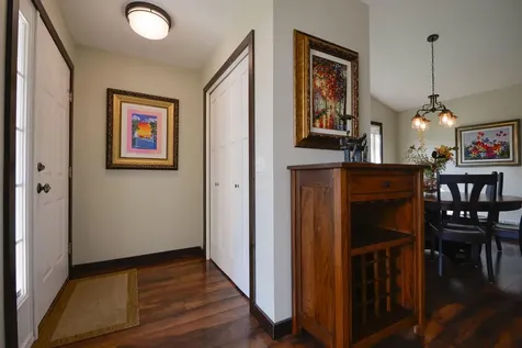 23037 Arrowhead Street NW Saint Francis MN 55070