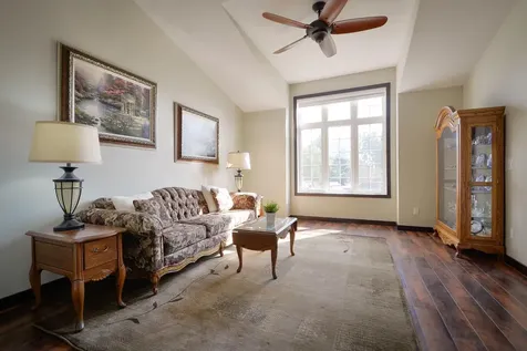 23037 Arrowhead Street NW Saint Francis MN 55070