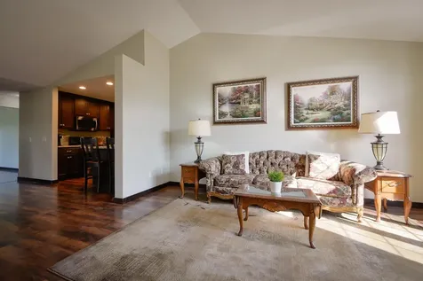 23037 Arrowhead Street NW Saint Francis MN 55070