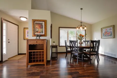 23037 Arrowhead Street NW Saint Francis MN 55070