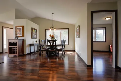 23037 Arrowhead Street NW Saint Francis MN 55070