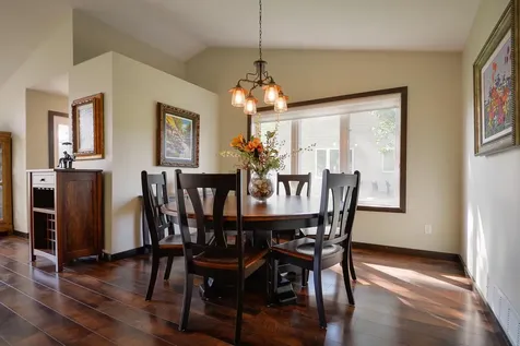 23037 Arrowhead Street NW Saint Francis MN 55070