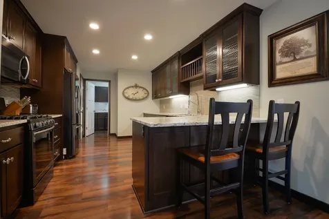 23037 Arrowhead Street NW Saint Francis MN 55070