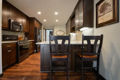 23037 Arrowhead Street NW Saint Francis MN 55070