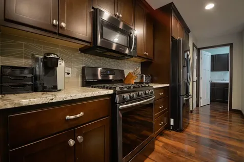 23037 Arrowhead Street NW Saint Francis MN 55070