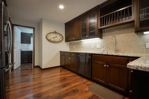23037 Arrowhead Street NW Saint Francis MN 55070