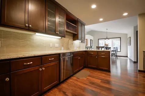 23037 Arrowhead Street NW Saint Francis MN 55070