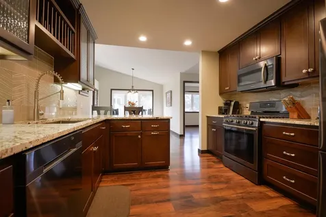 23037 Arrowhead Street NW Saint Francis MN 55070