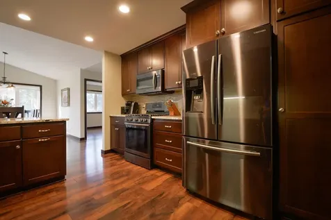 23037 Arrowhead Street NW Saint Francis MN 55070