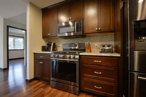23037 Arrowhead Street NW Saint Francis MN 55070