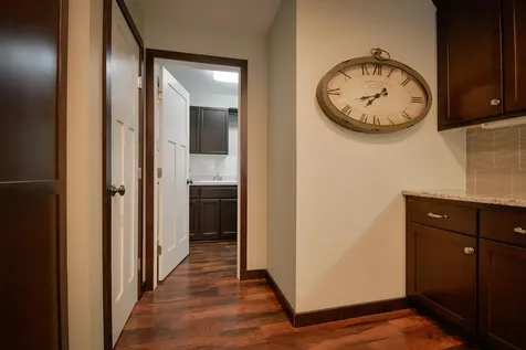 23037 Arrowhead Street NW Saint Francis MN 55070