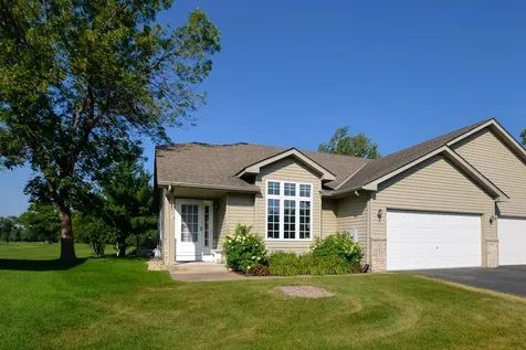 23037 Arrowhead Street NW Saint Francis MN 55070
