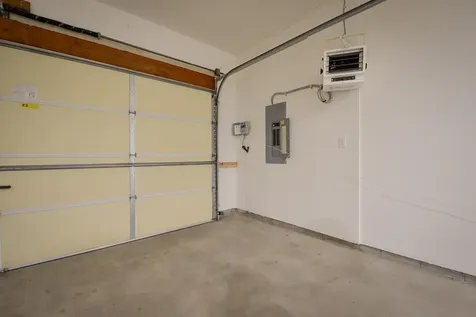 23037 Arrowhead Street NW Saint Francis MN 55070