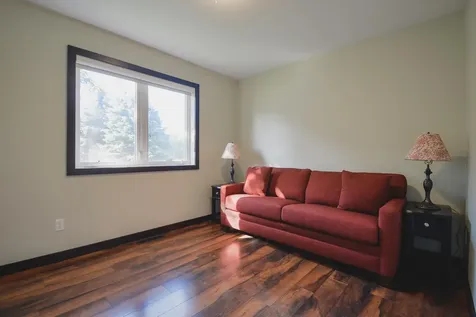 23037 Arrowhead Street NW Saint Francis MN 55070