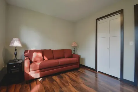 23037 Arrowhead Street NW Saint Francis MN 55070