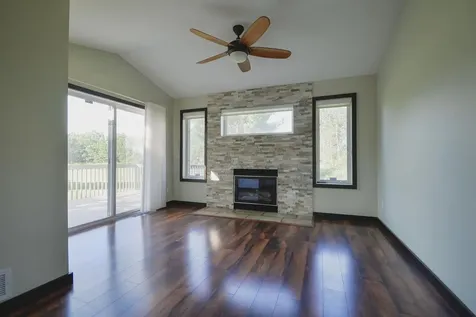 23037 Arrowhead Street NW Saint Francis MN 55070