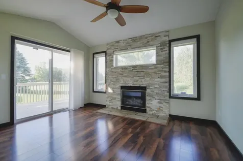 23037 Arrowhead Street NW Saint Francis MN 55070