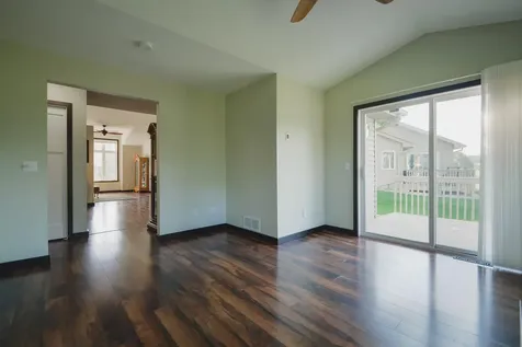 23037 Arrowhead Street NW Saint Francis MN 55070