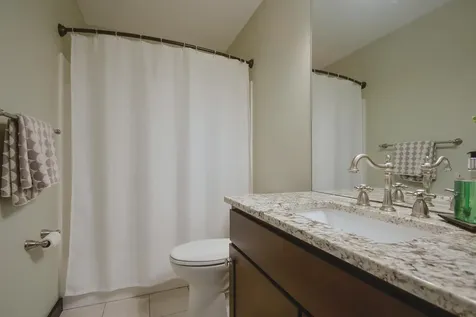 23037 Arrowhead Street NW Saint Francis MN 55070