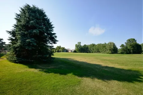 23037 Arrowhead Street NW Saint Francis MN 55070