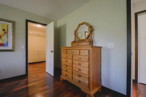 23037 Arrowhead Street NW Saint Francis MN 55070