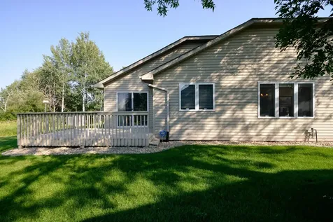 23037 Arrowhead Street NW Saint Francis MN 55070