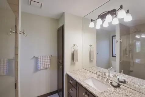 23037 Arrowhead Street NW Saint Francis MN 55070