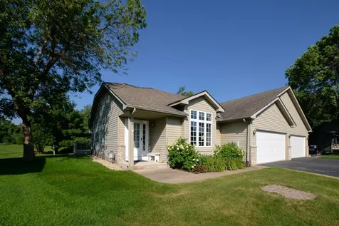23037 Arrowhead Street NW Saint Francis MN 55070