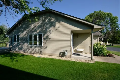23037 Arrowhead Street NW Saint Francis MN 55070