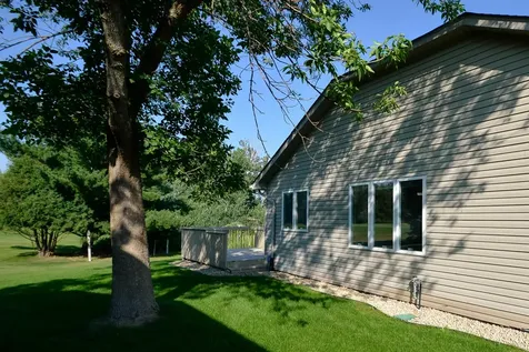 23037 Arrowhead Street NW Saint Francis MN 55070