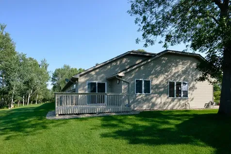23037 Arrowhead Street NW Saint Francis MN 55070