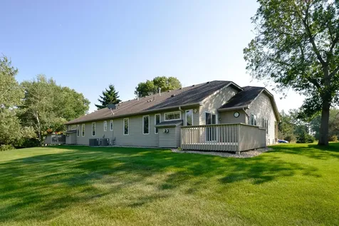 23037 Arrowhead Street NW Saint Francis MN 55070