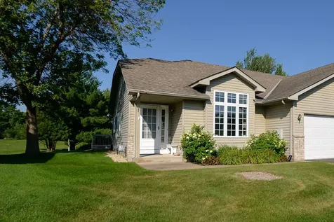 23037 Arrowhead Street NW Saint Francis MN 55070