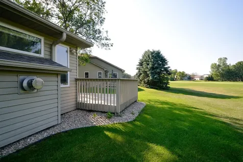 23037 Arrowhead Street NW Saint Francis MN 55070